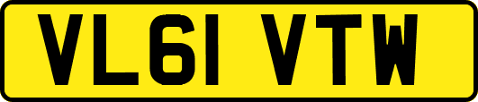 VL61VTW