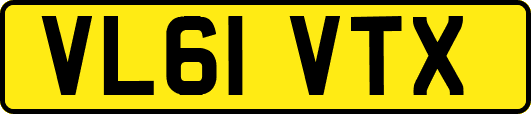 VL61VTX