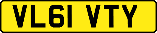 VL61VTY