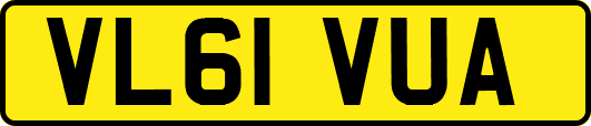 VL61VUA