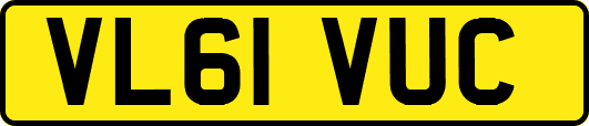 VL61VUC