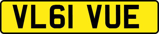 VL61VUE