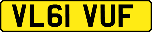 VL61VUF