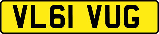 VL61VUG
