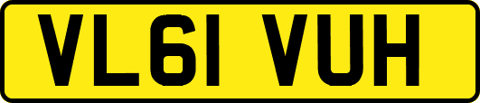 VL61VUH