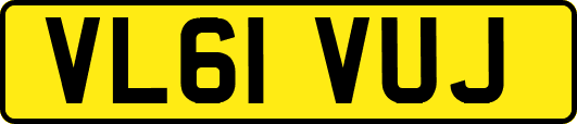 VL61VUJ