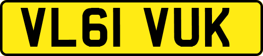 VL61VUK