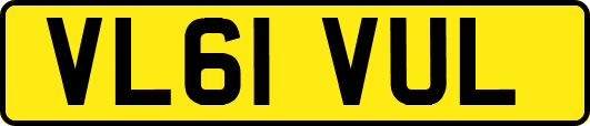 VL61VUL