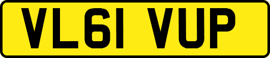 VL61VUP