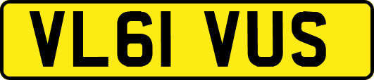 VL61VUS