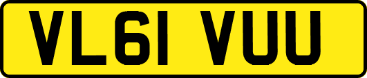 VL61VUU