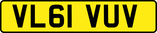 VL61VUV