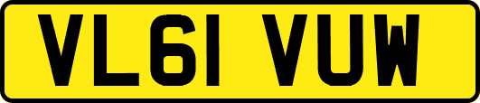 VL61VUW