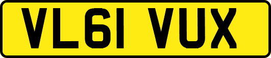 VL61VUX