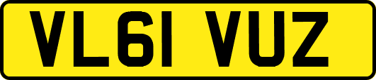 VL61VUZ