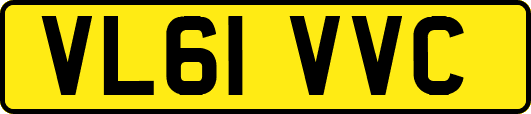 VL61VVC