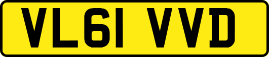 VL61VVD