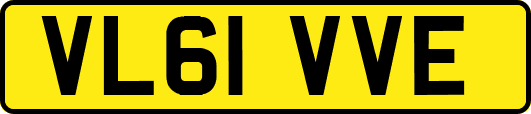 VL61VVE