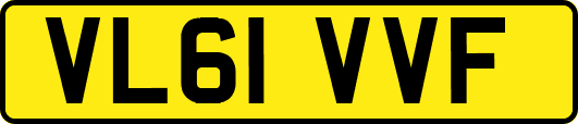 VL61VVF