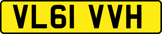 VL61VVH