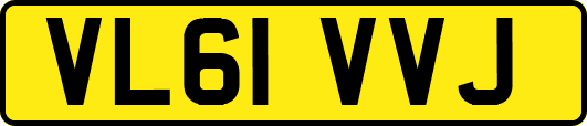 VL61VVJ