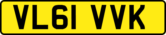 VL61VVK