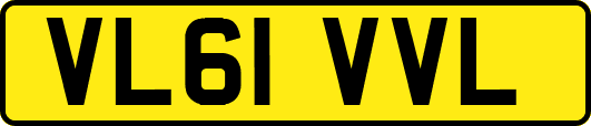 VL61VVL