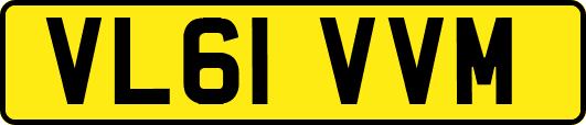 VL61VVM