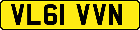 VL61VVN