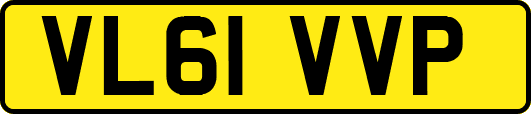 VL61VVP