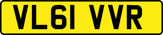 VL61VVR