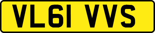 VL61VVS