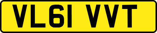 VL61VVT
