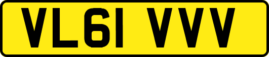 VL61VVV