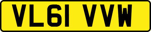 VL61VVW