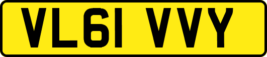 VL61VVY