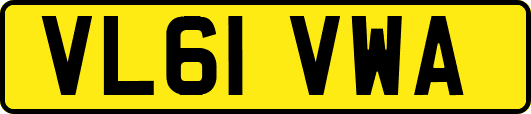 VL61VWA