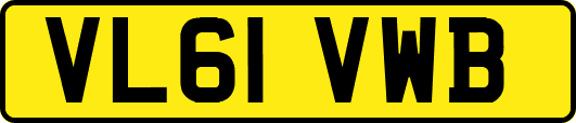 VL61VWB