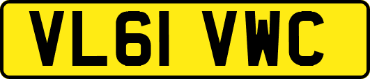 VL61VWC