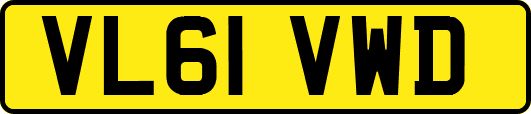 VL61VWD