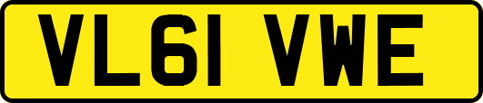 VL61VWE