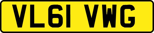 VL61VWG