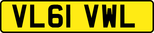 VL61VWL