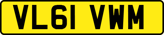 VL61VWM