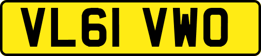 VL61VWO