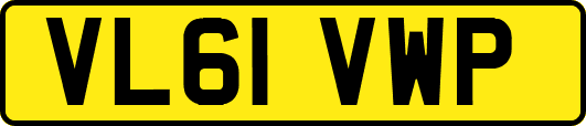 VL61VWP