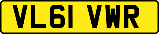 VL61VWR