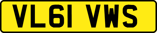 VL61VWS