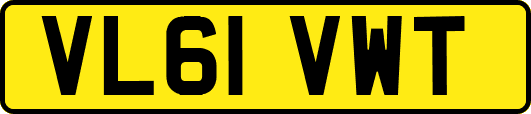 VL61VWT