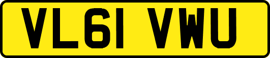 VL61VWU